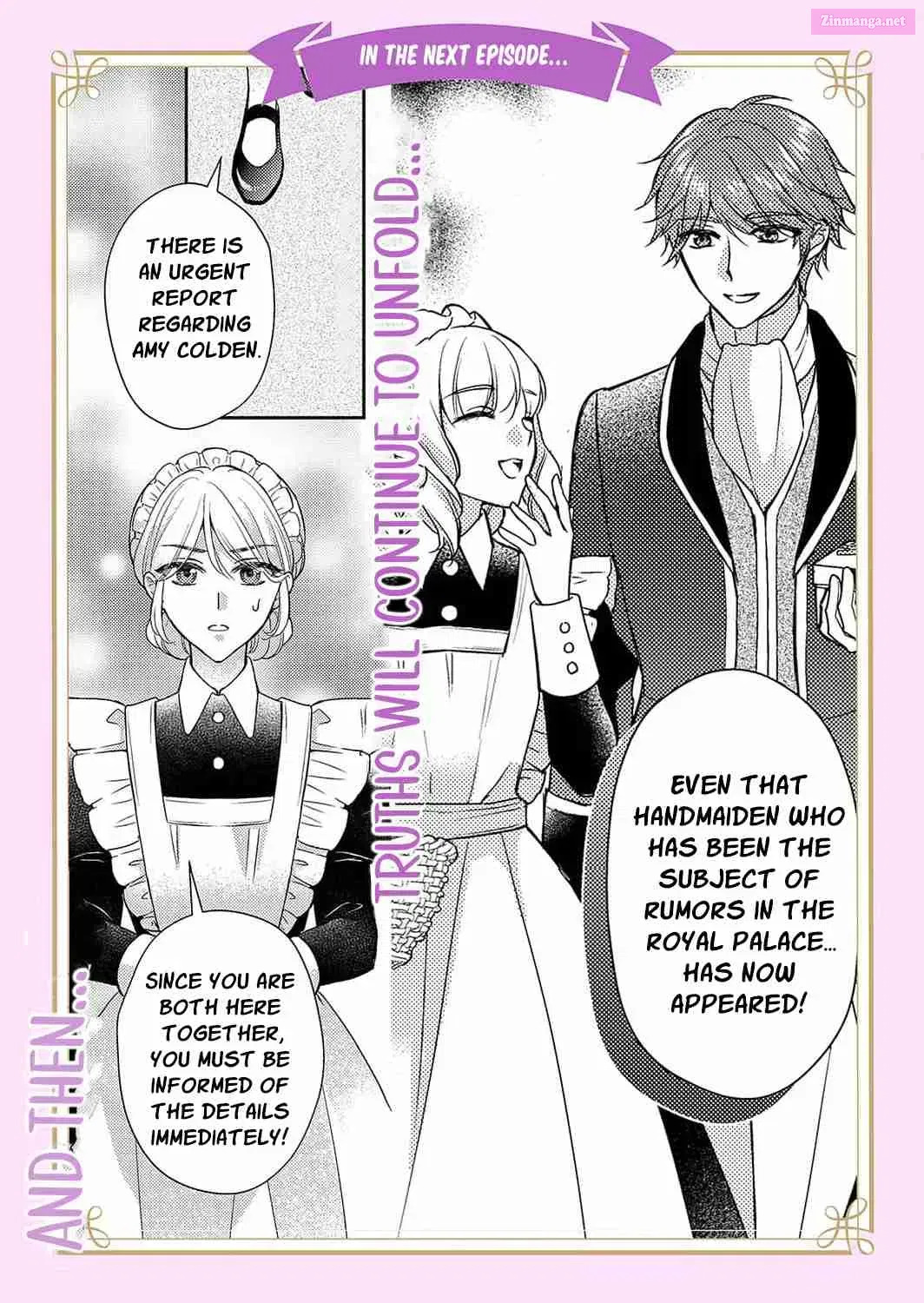 Koushaku Reijou Lydia no Utsukushiki Ken - Uragirareta no de Kochira kara Konyaku Hakisasete Itadakimasu Chapter 2 page 69 - MangaKakalot