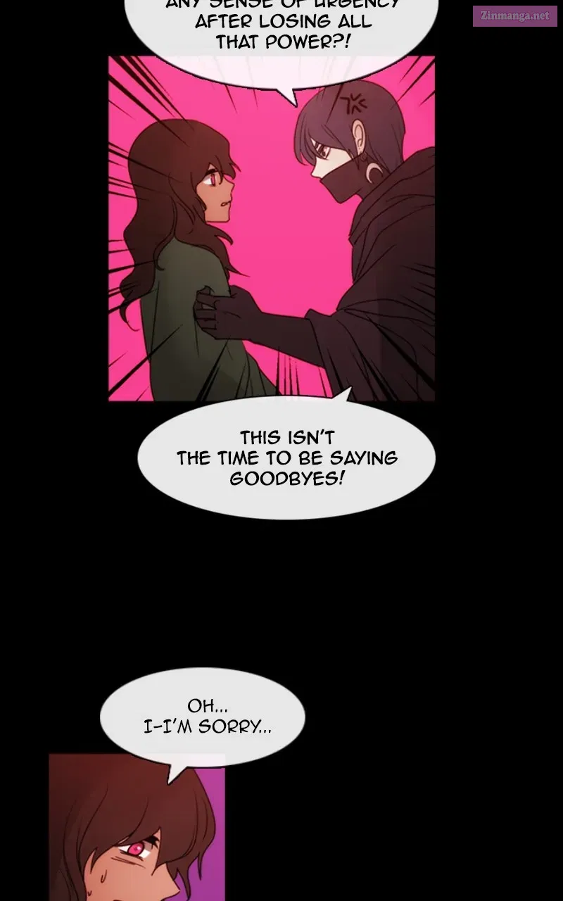 Kubera Chapter 649 page 13 - MangaNelo