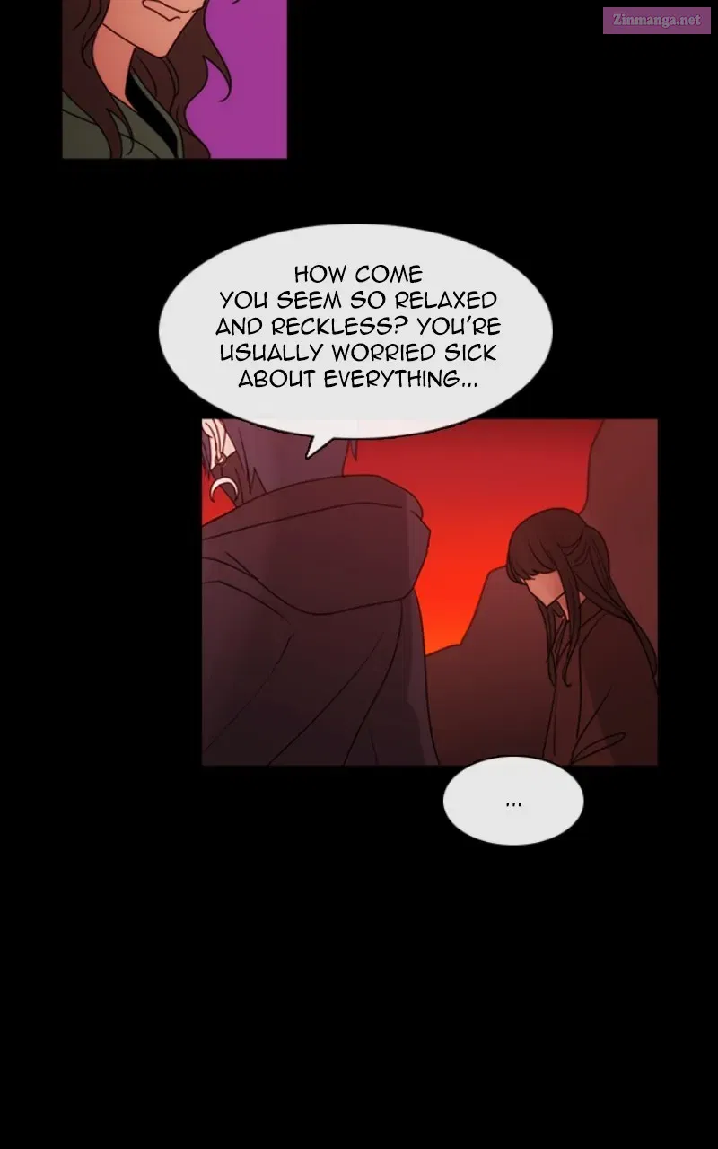 Kubera Chapter 649 page 14 - Mangabat