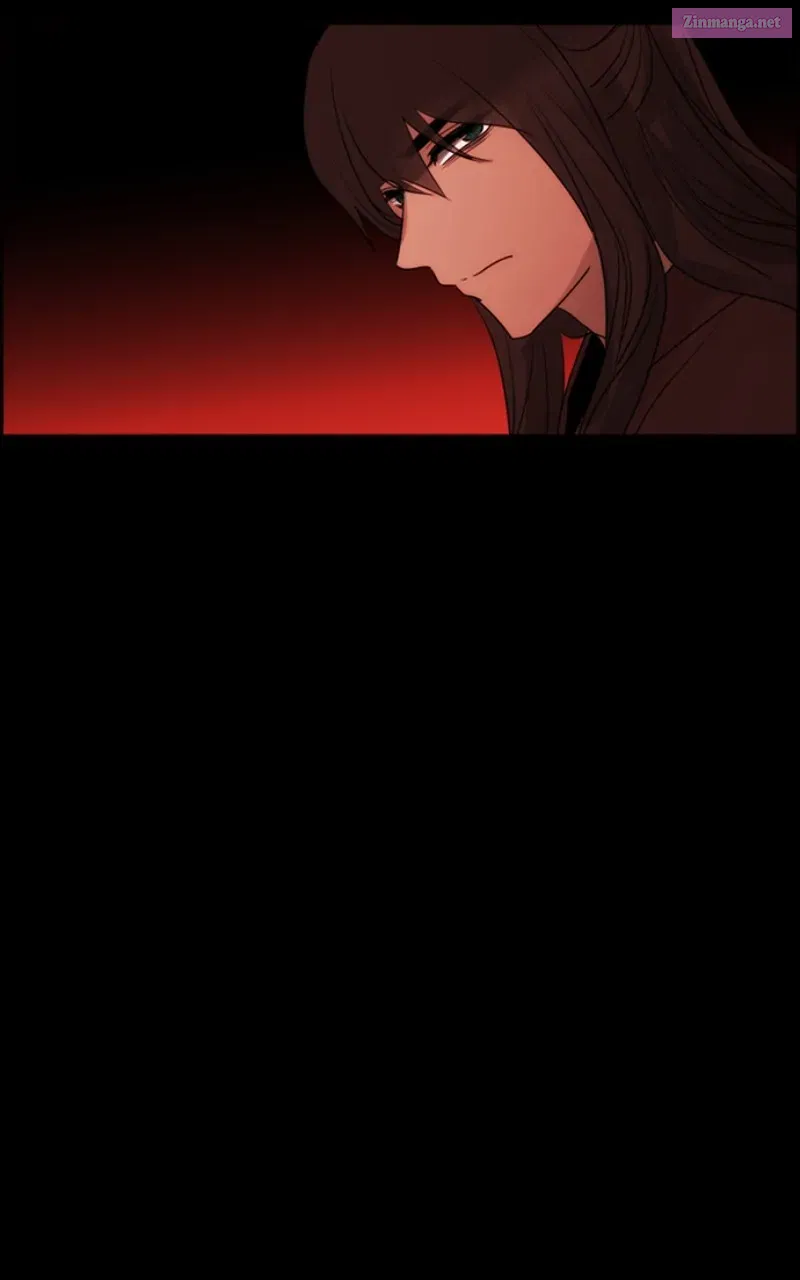 Kubera Chapter 649 page 15 - Mangabat