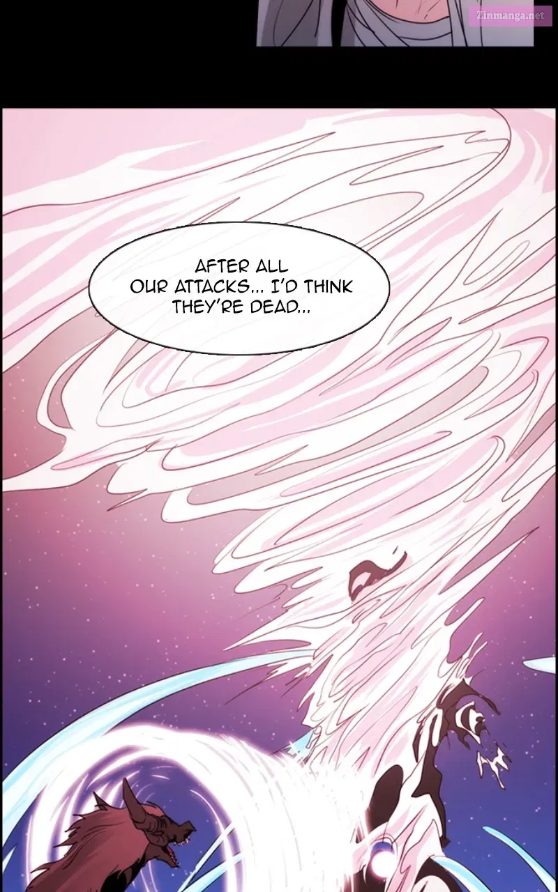 Kubera Chapter 649 page 20 - MangaNelo