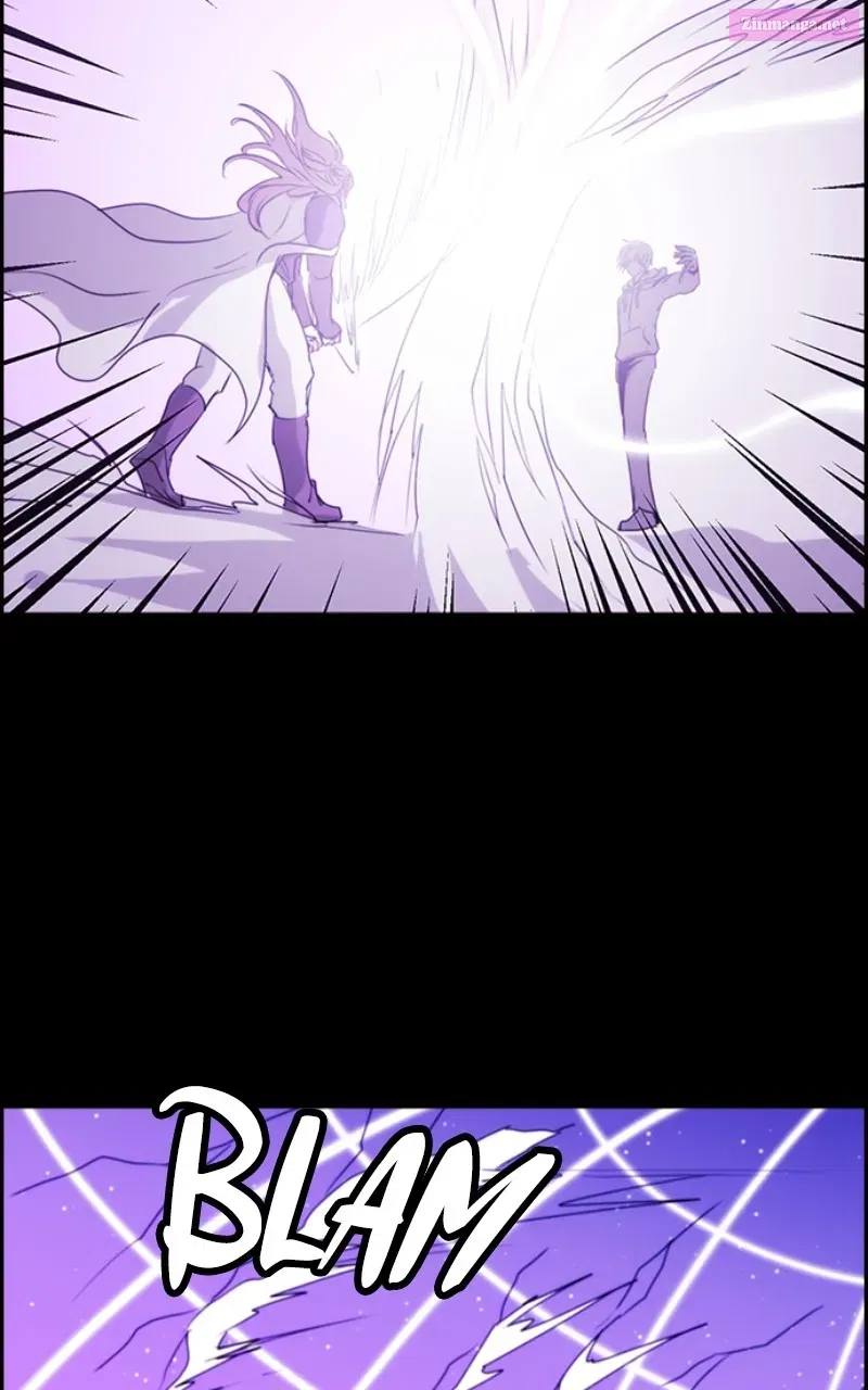 Kubera Chapter 649 page 37 - MangaNato