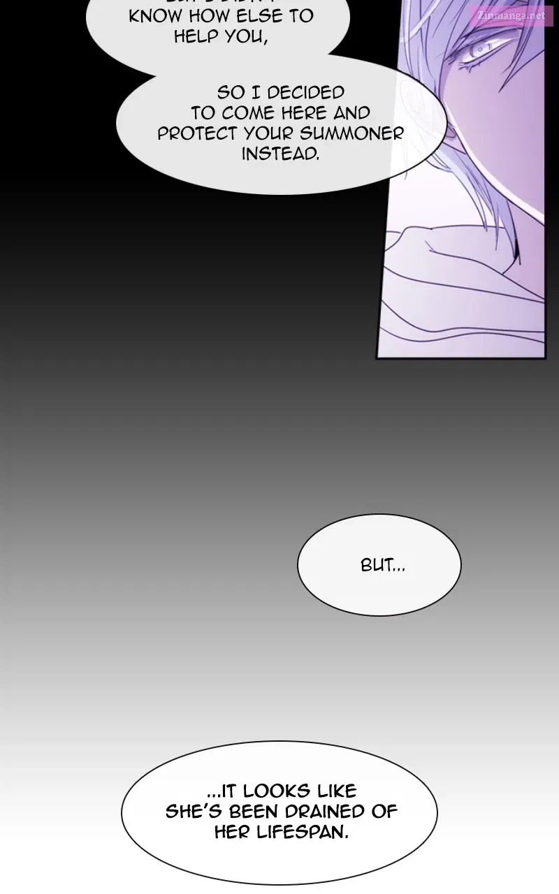 Kubera Chapter 649 page 41 - Mangabat