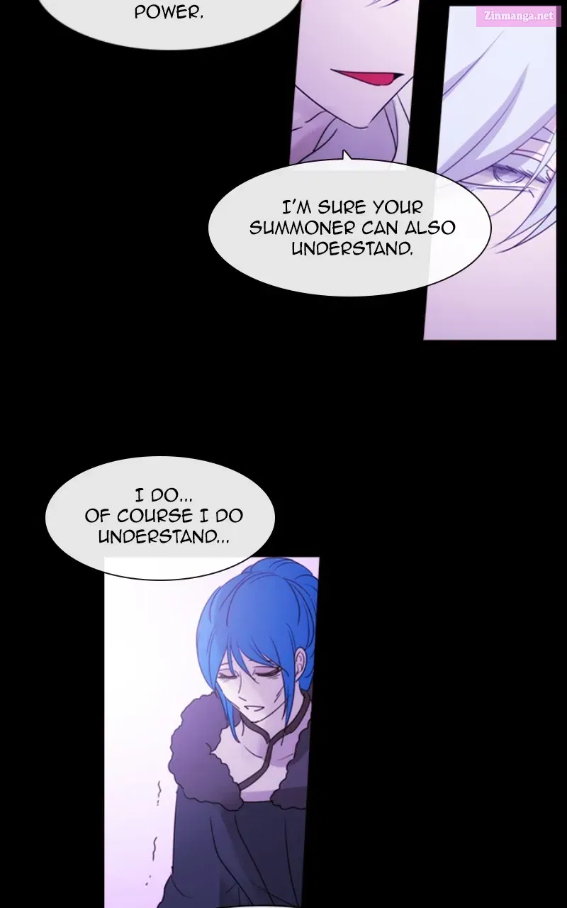 Kubera Chapter 649 page 45 - Mangabat