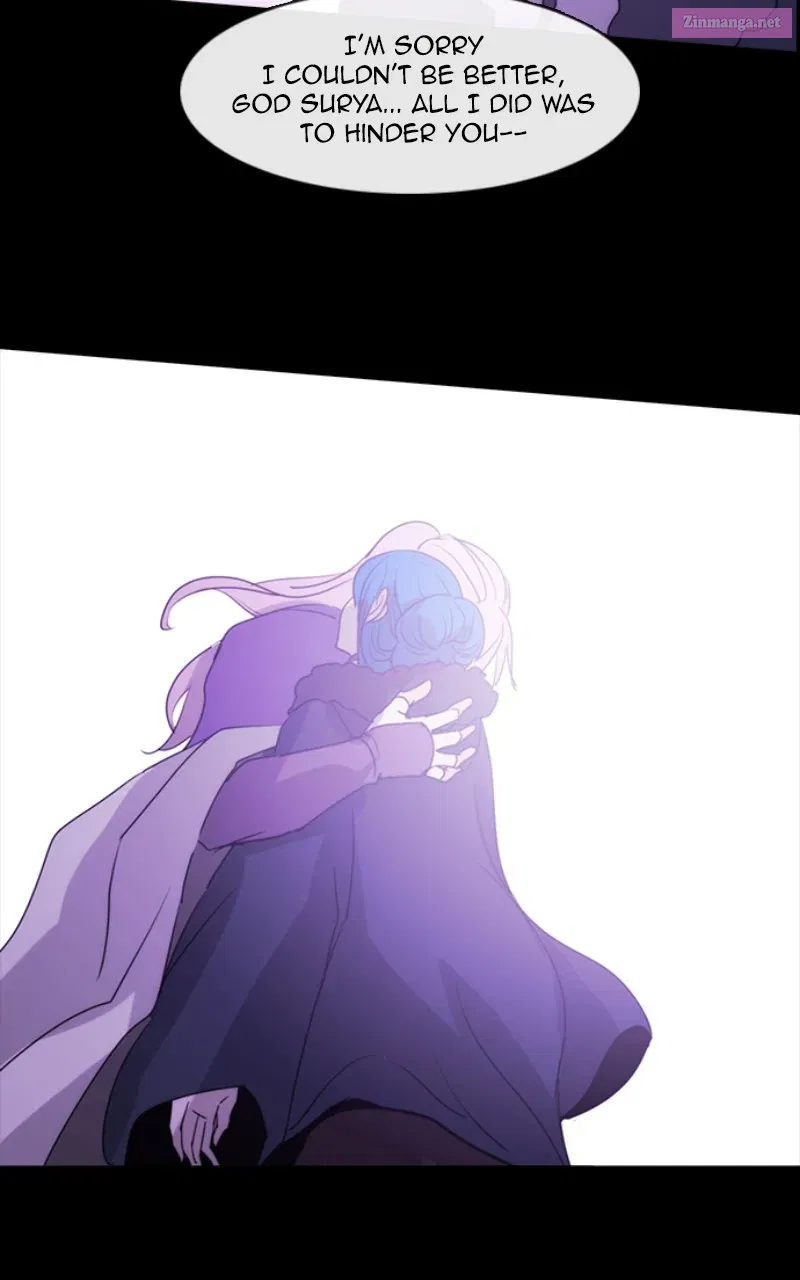 Kubera Chapter 649 page 47 - Mangabat