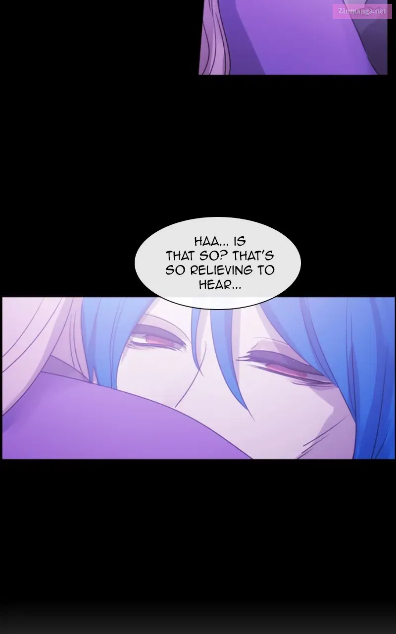 Kubera Chapter 649 page 49 - Mangabat