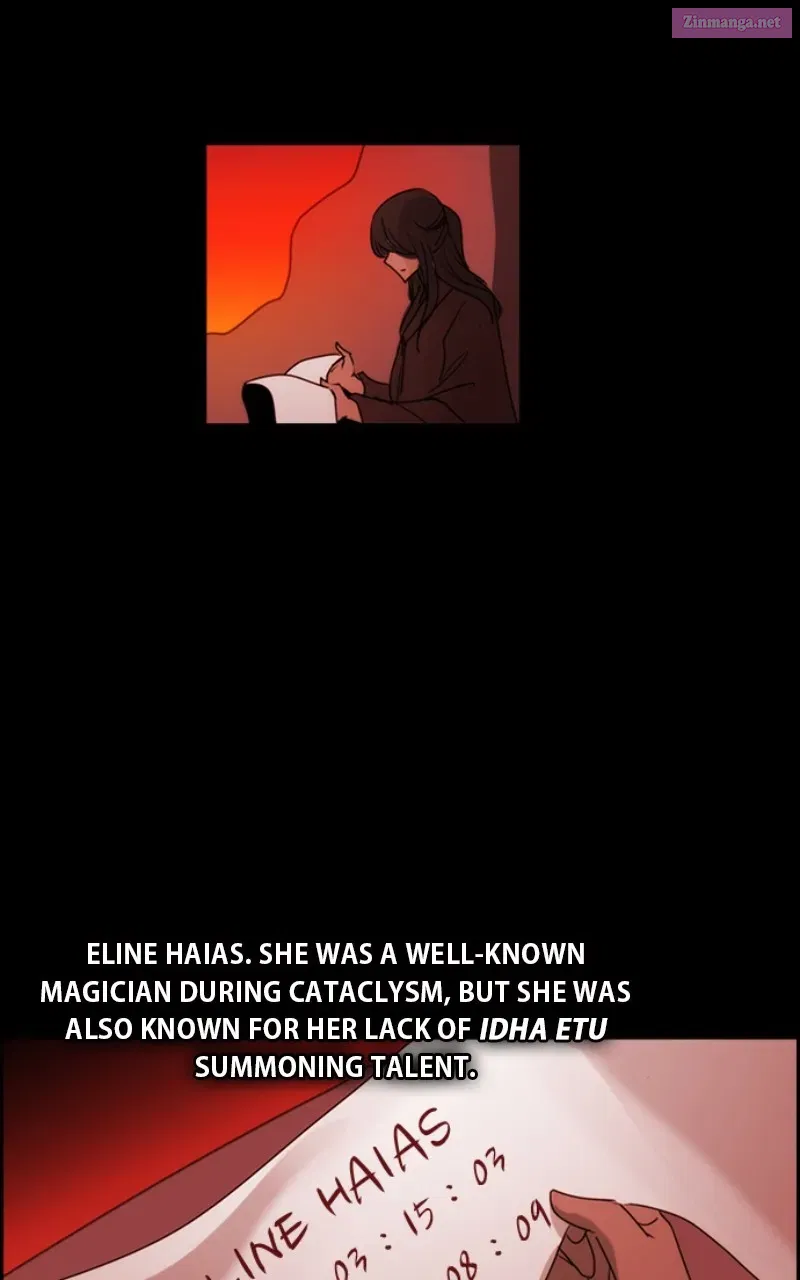 Kubera Chapter 649 page 6 - MangaNelo