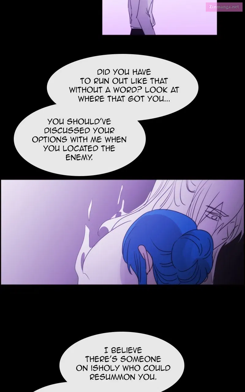 Kubera Chapter 649 page 53 - Mangabat