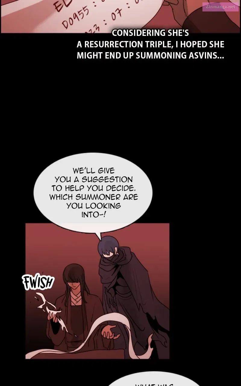 Kubera Chapter 649 page 7 - MangaNato