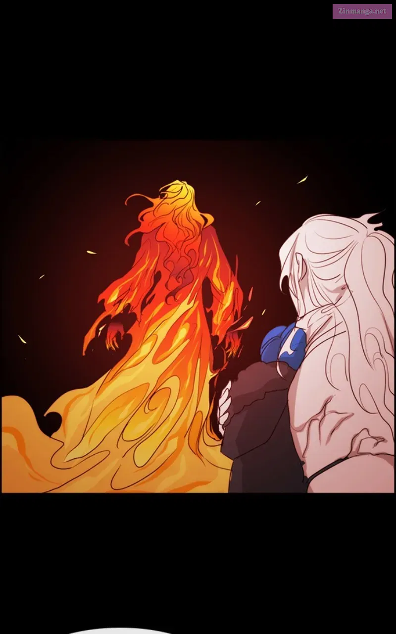 Kubera Chapter 649 page 63 - MangaNelo