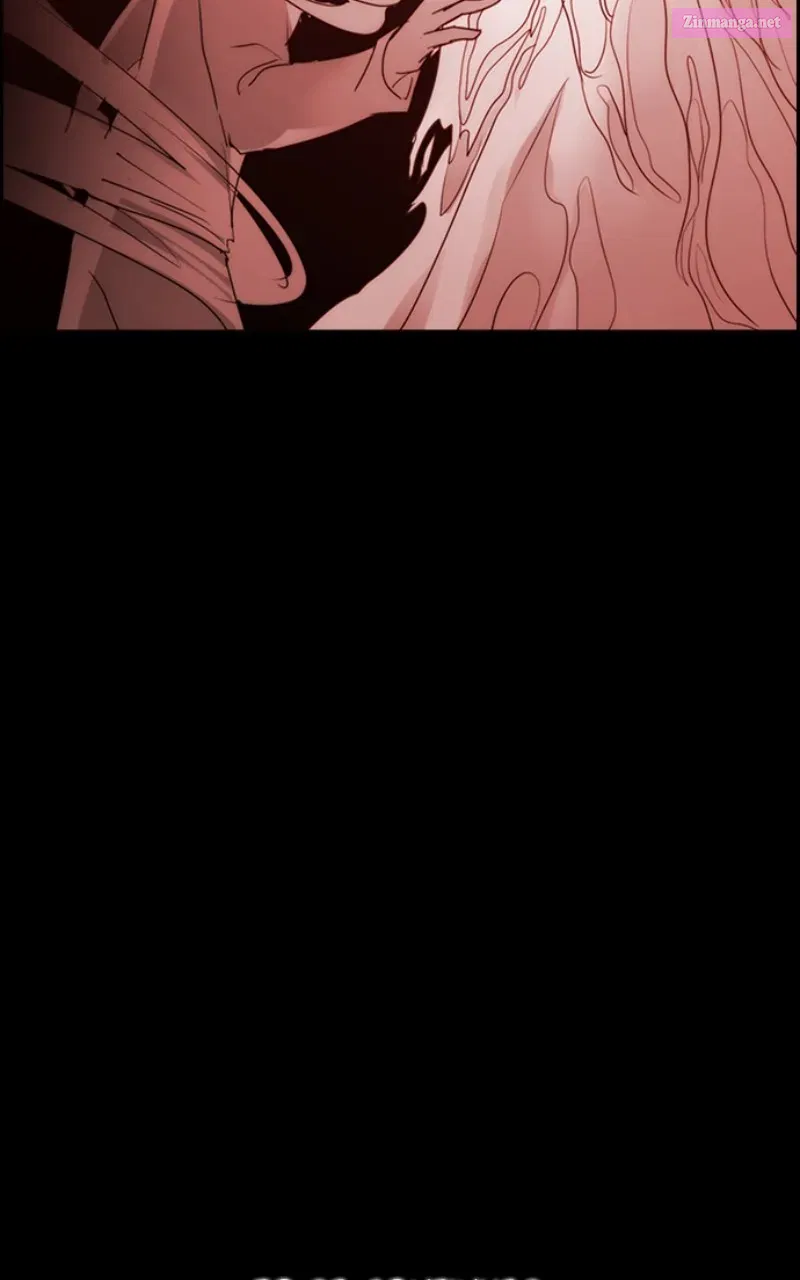 Kubera Chapter 649 page 66 - MangaNato