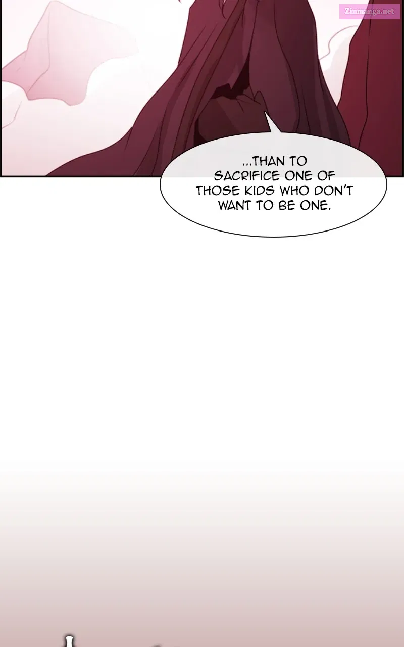 Kubera Chapter 650 page 13 - MangaNato