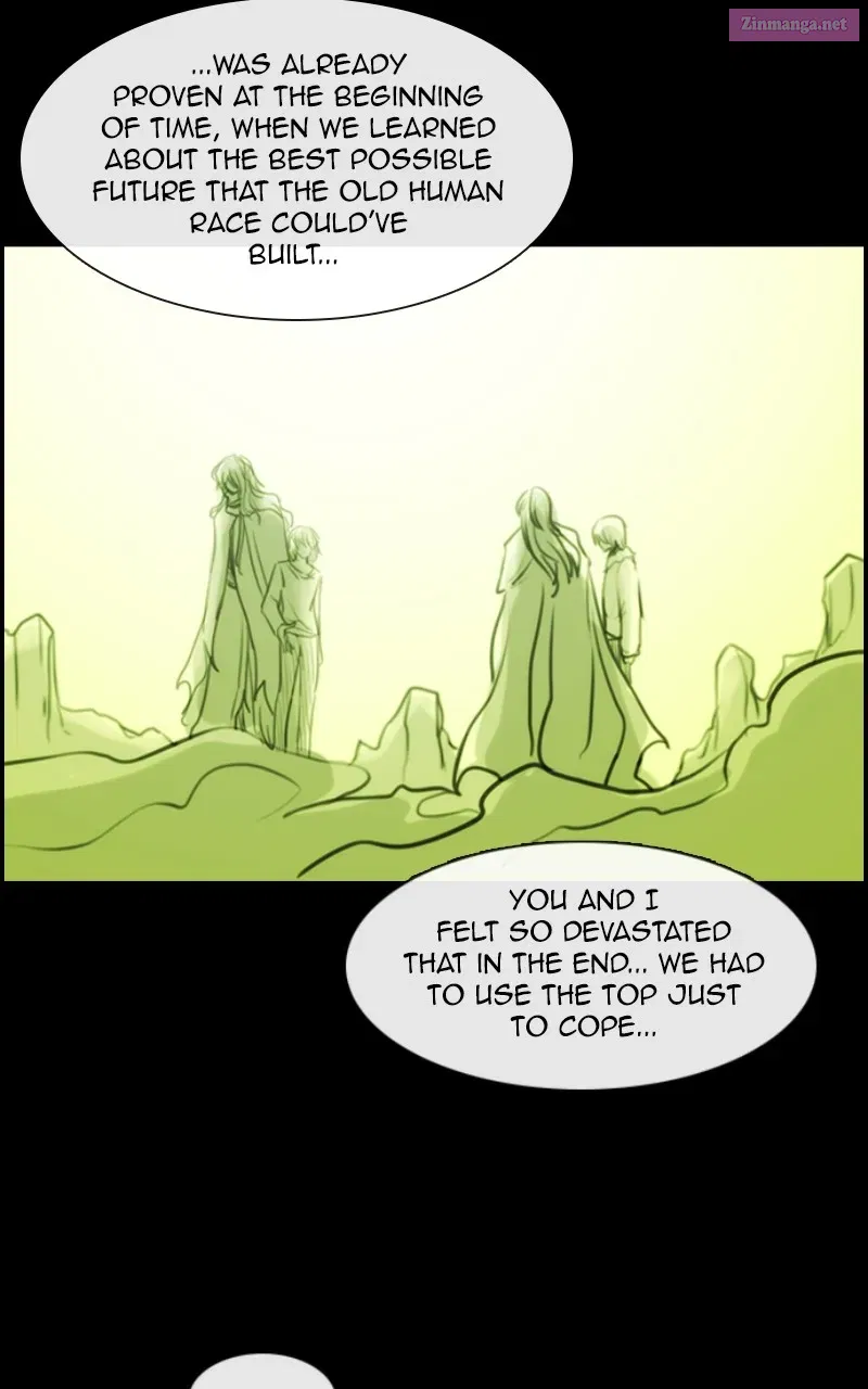 Kubera Chapter 650 page 20 - Mangabat