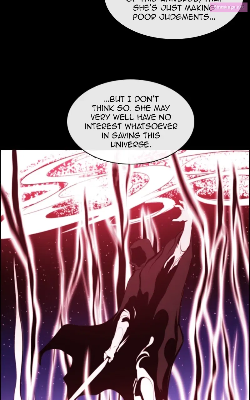 Kubera Chapter 650 page 22 - MangaNato