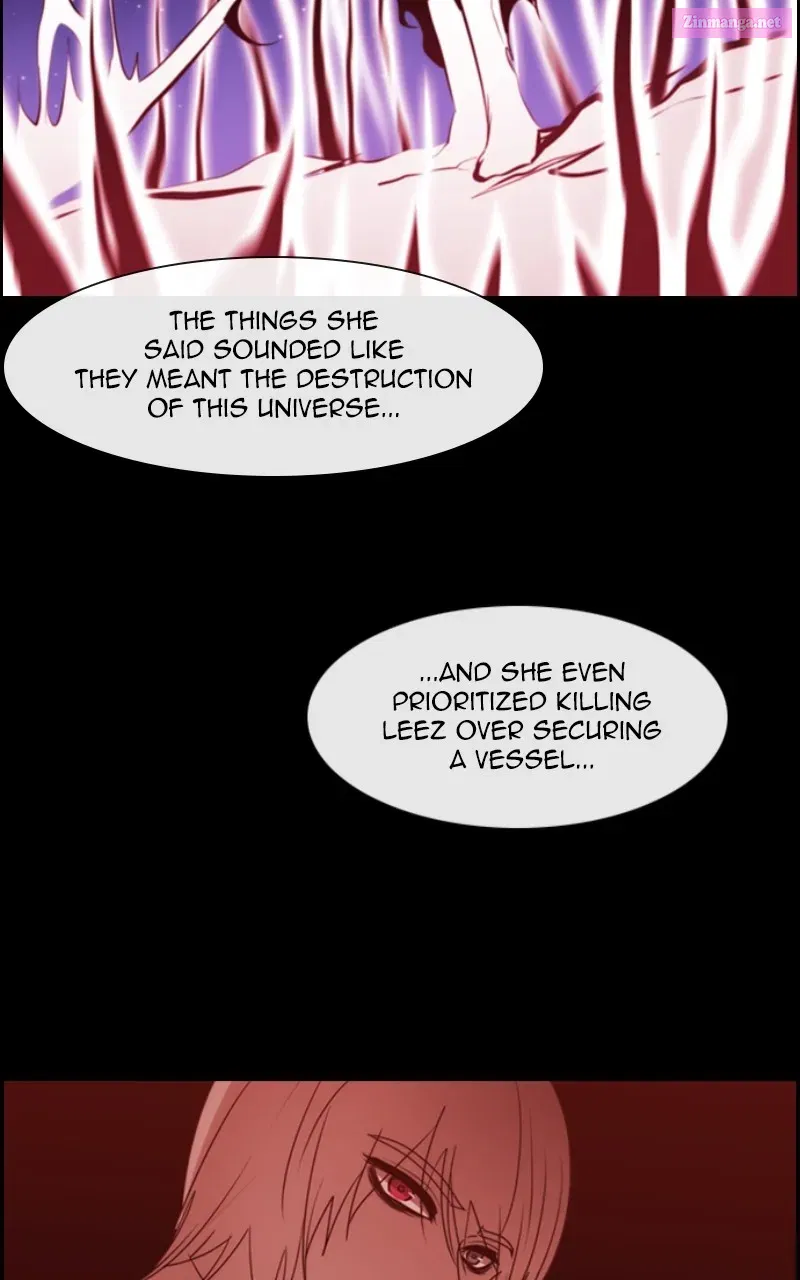 Kubera Chapter 650 page 23 - MangaNelo