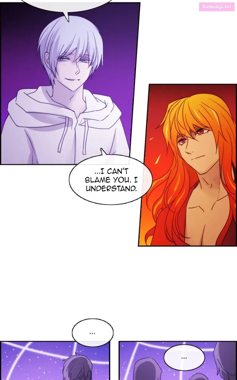 Kubera Chapter 650 page 28 - MangaNato