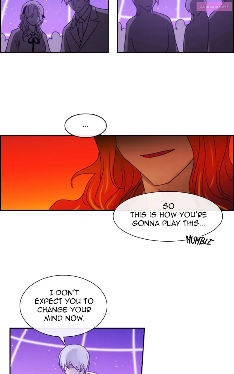 Kubera Chapter 650 page 29 - MangaNelo