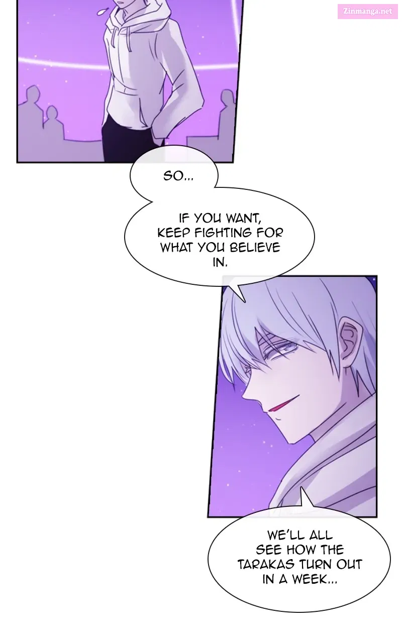 Kubera Chapter 650 page 30 - Mangabat