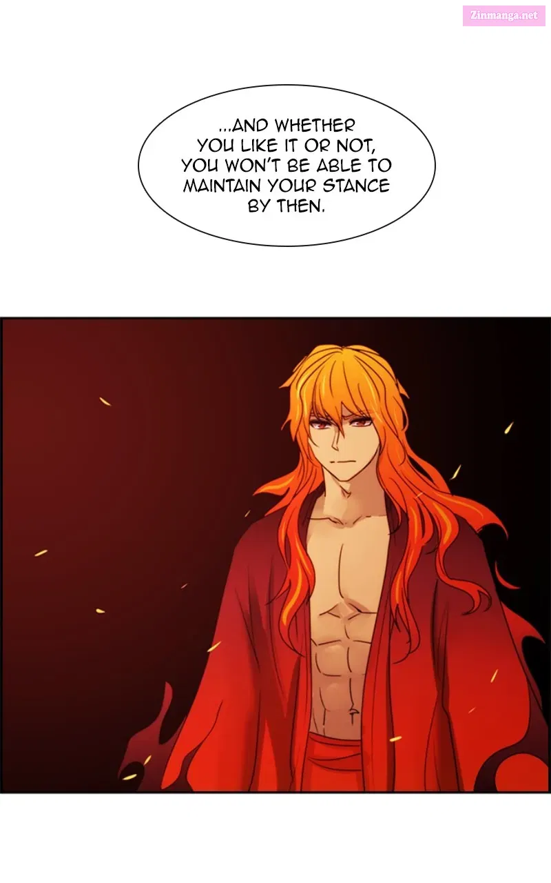 Kubera Chapter 650 page 31 - MangaNelo