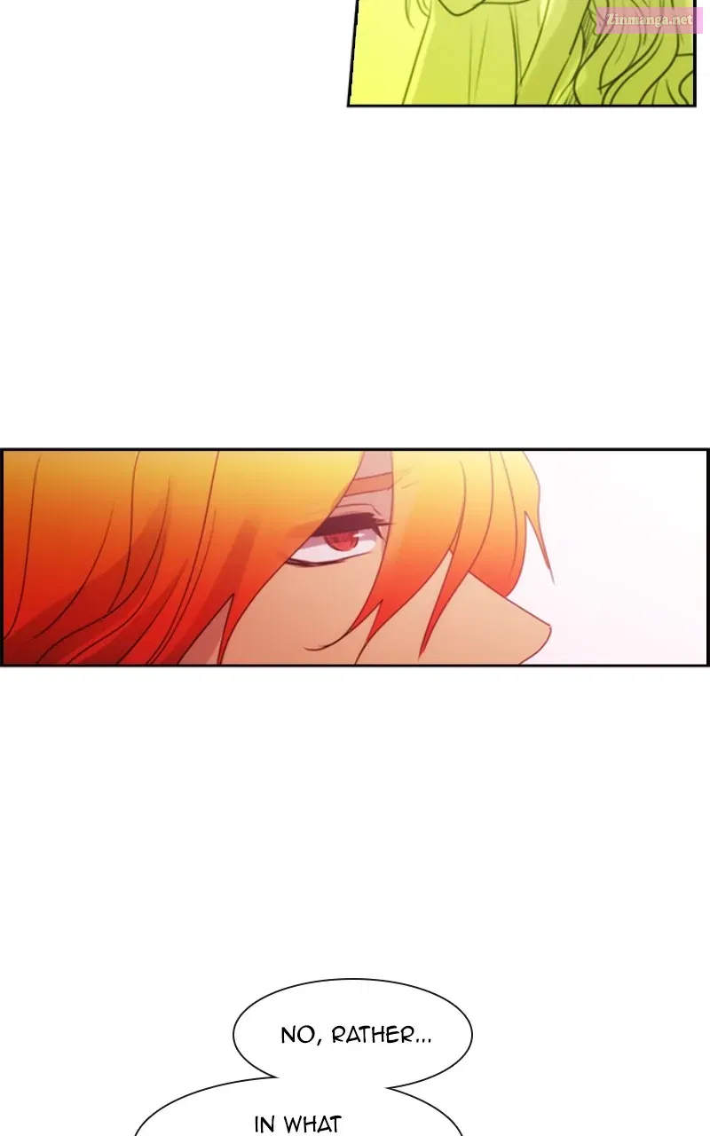 Kubera Chapter 650 page 41 - Mangabat