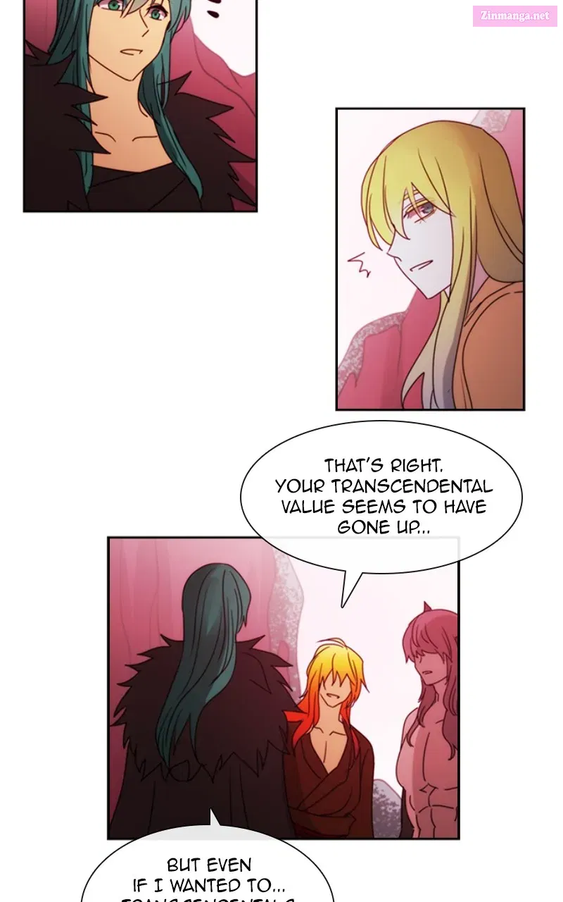 Kubera Chapter 650 page 48 - MangaNato