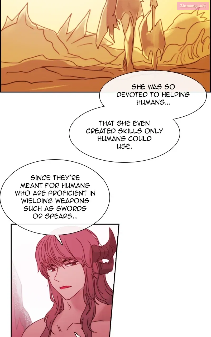 Kubera Chapter 650 page 52 - MangaNelo