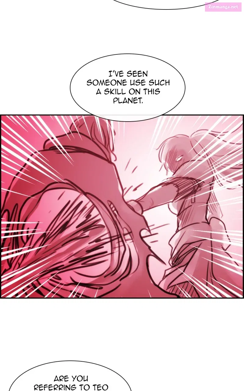 Kubera Chapter 650 page 55 - MangaNato