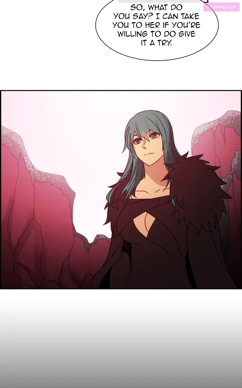 Kubera Chapter 650 page 57 - Mangabat