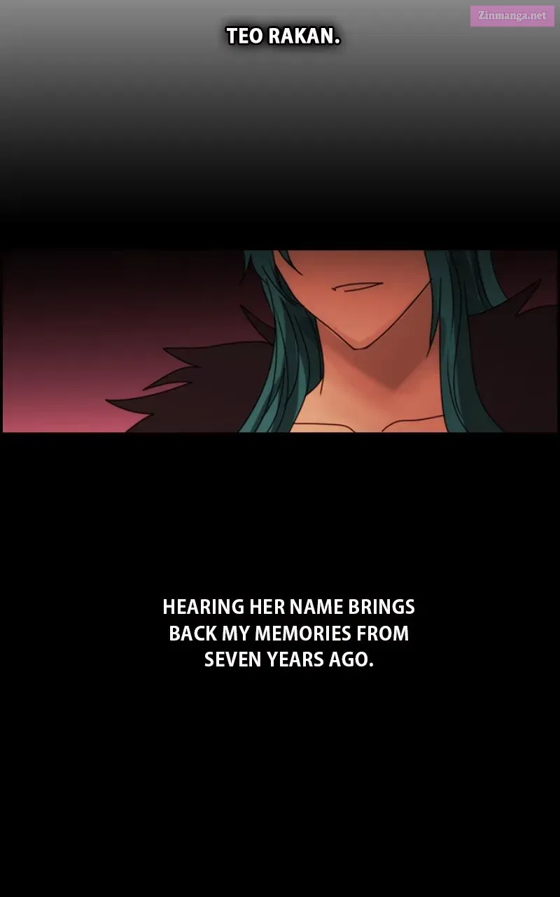 Kubera Chapter 650 page 58 - Mangabat