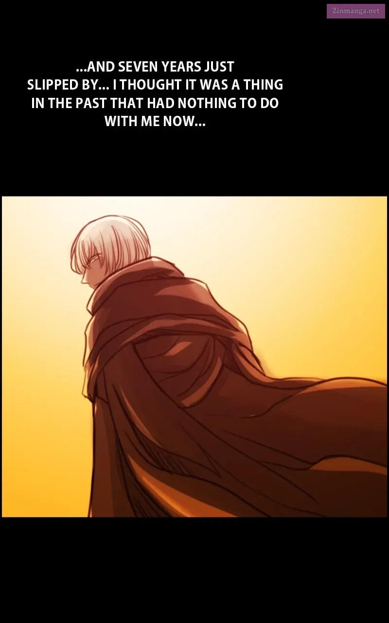 Kubera Chapter 650 page 60 - MangaNelo