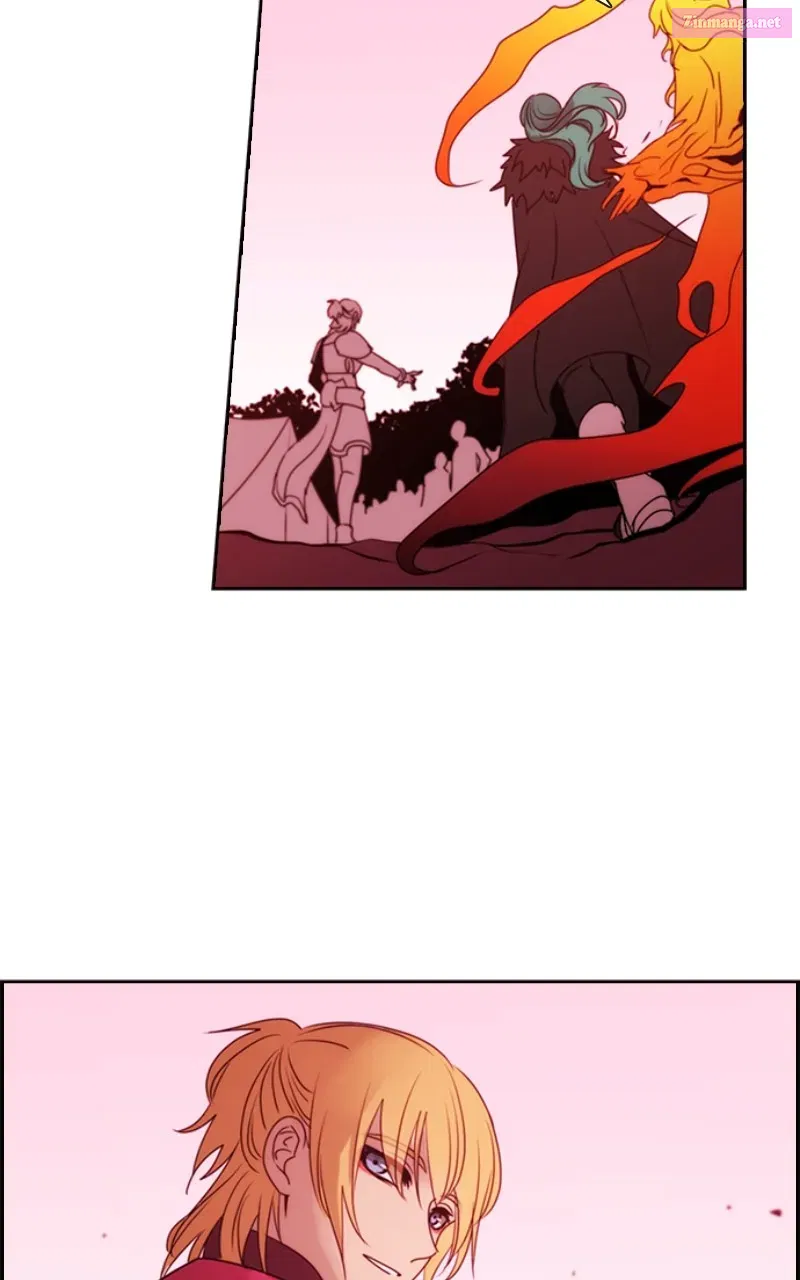 Kubera Chapter 650 page 63 - Mangabat