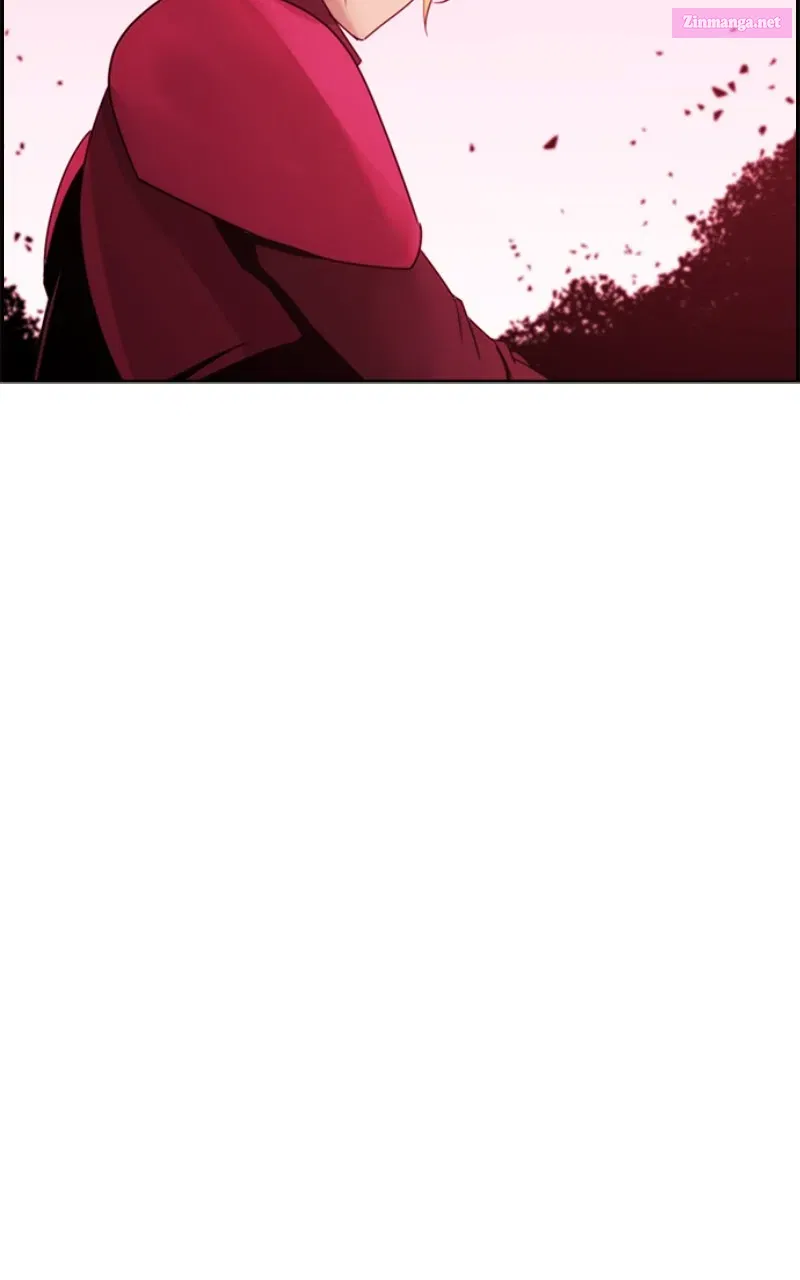 Kubera Chapter 650 page 64 - MangaNelo