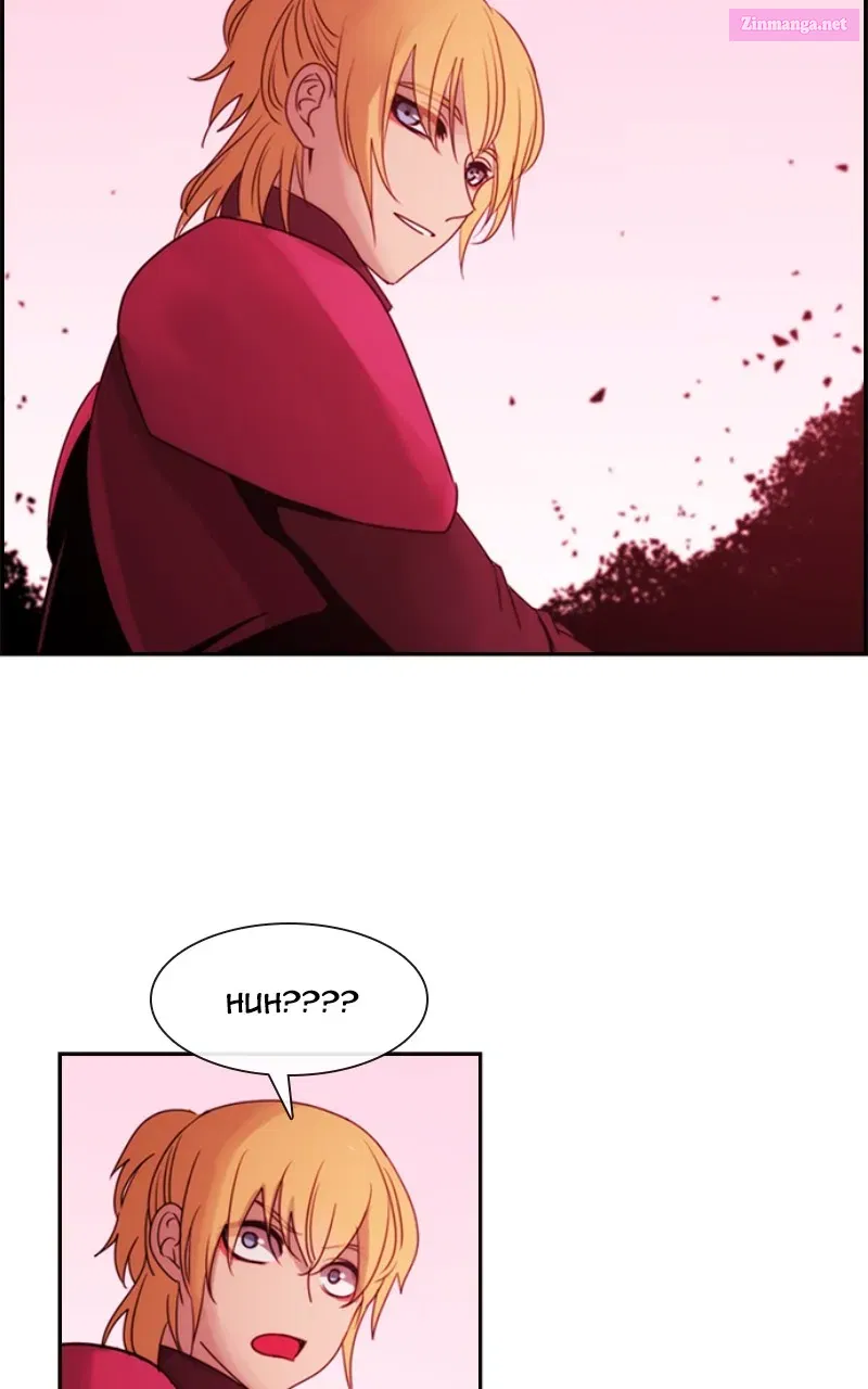 Kubera Chapter 651 page 2 - Mangabat