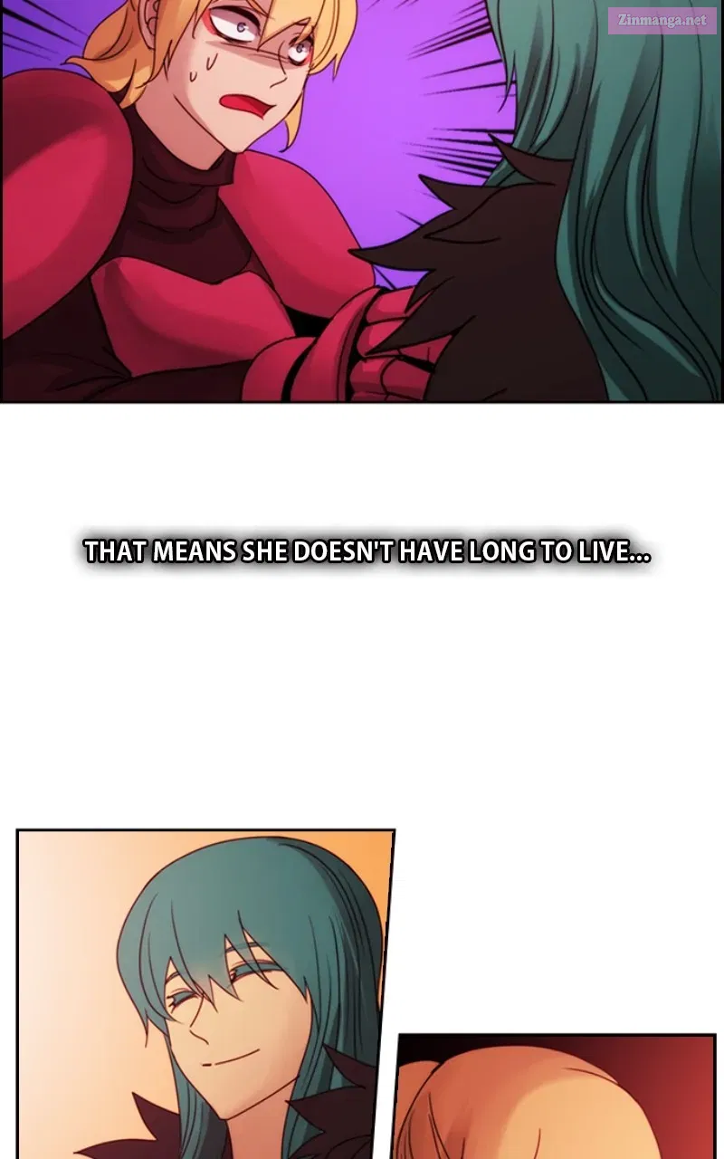 Kubera Chapter 651 page 11 - Mangabat