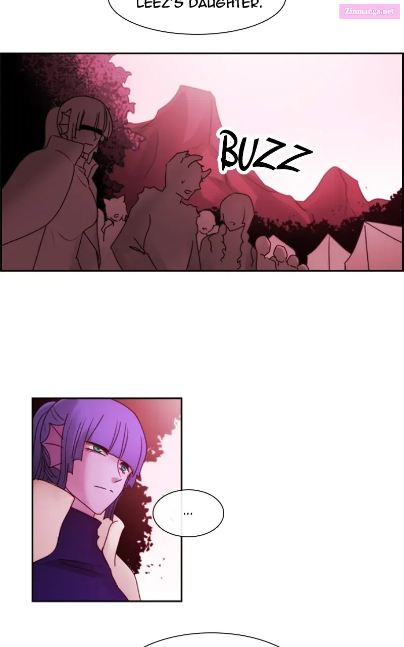 Kubera Chapter 651 page 14 - MangaNelo