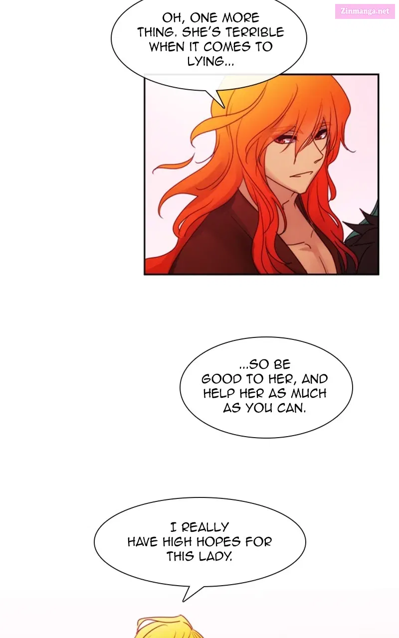 Kubera Chapter 651 page 15 - MangaNato