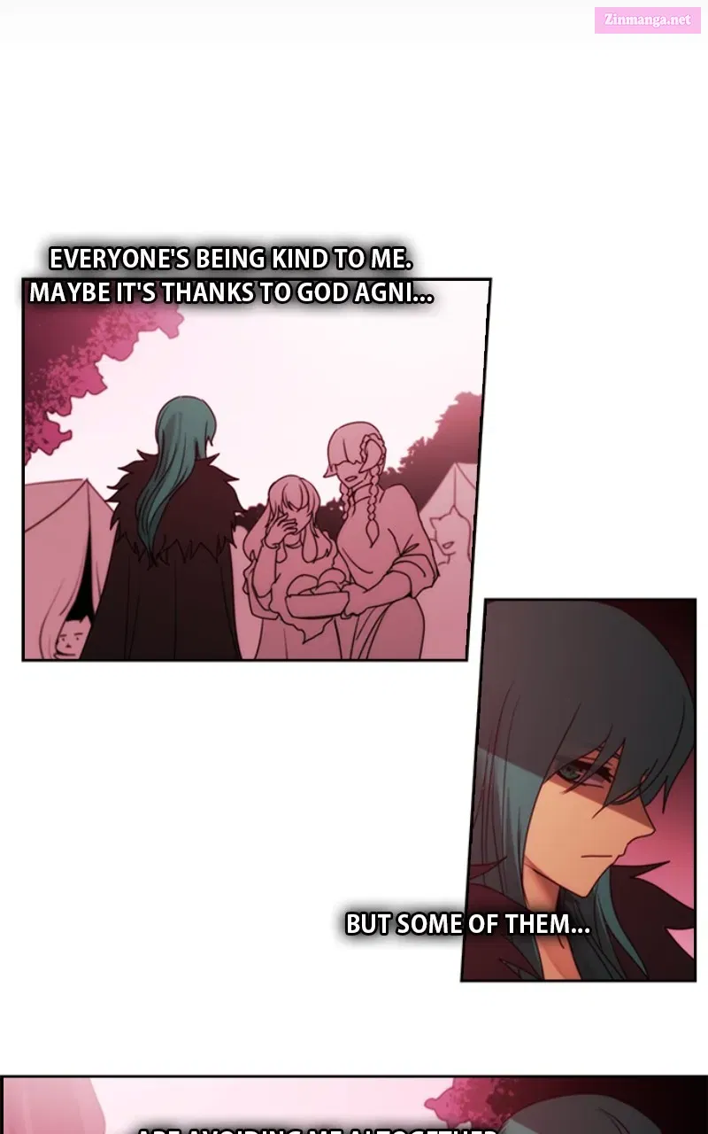 Kubera Chapter 651 page 19 - Mangabat