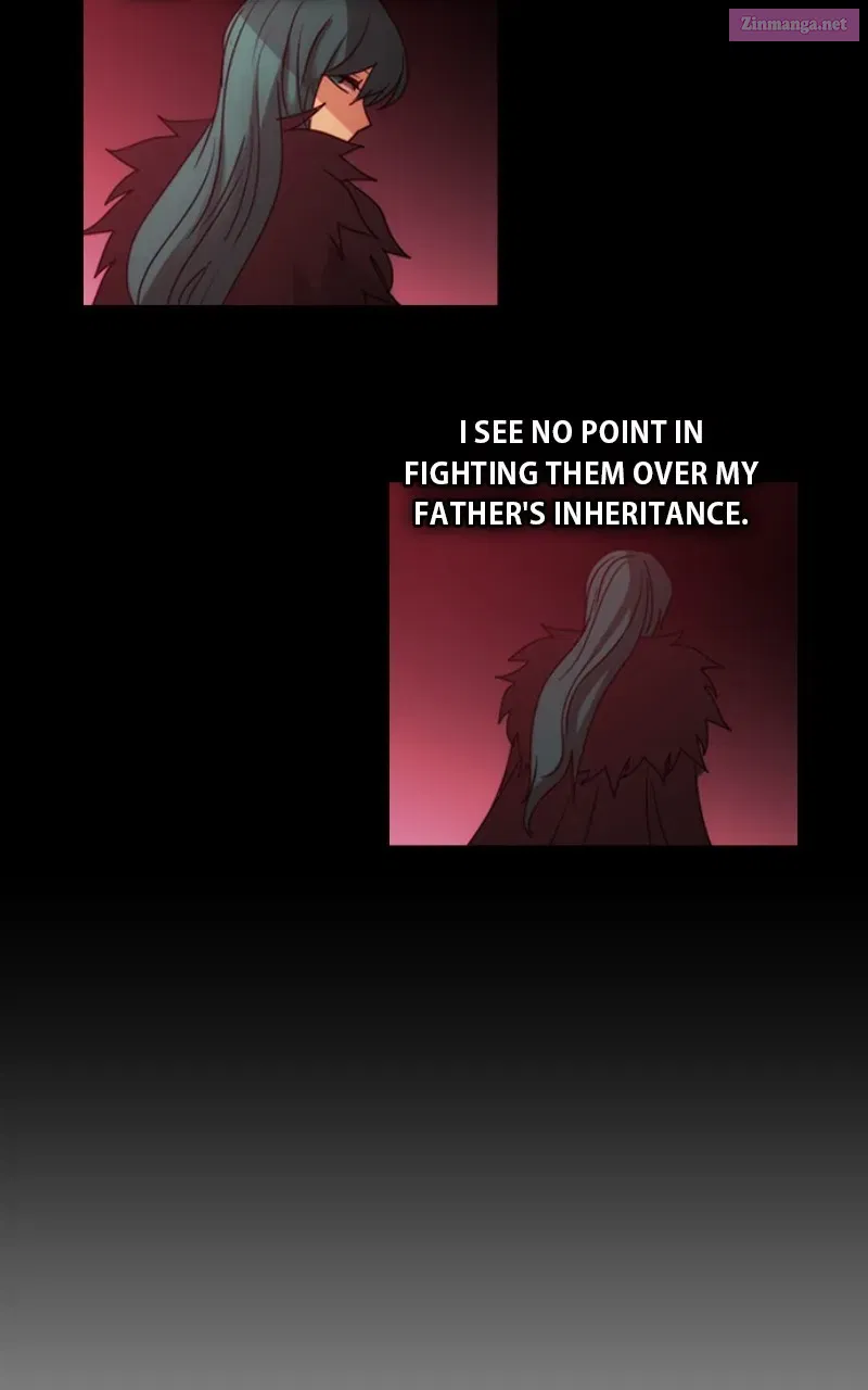 Kubera Chapter 651 page 22 - MangaNelo