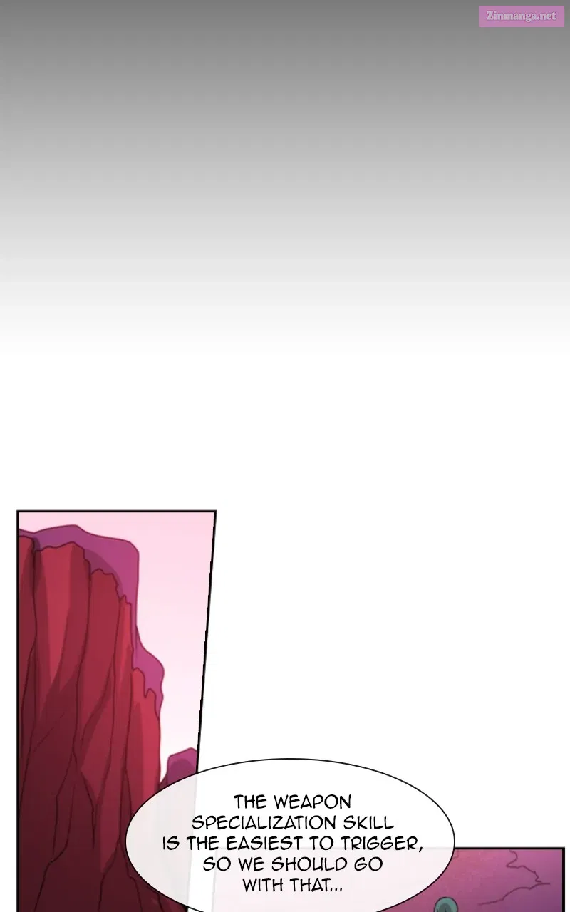 Kubera Chapter 651 page 23 - MangaNelo