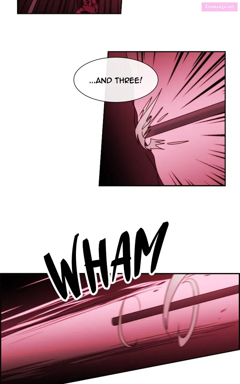 Kubera Chapter 651 page 25 - MangaNelo