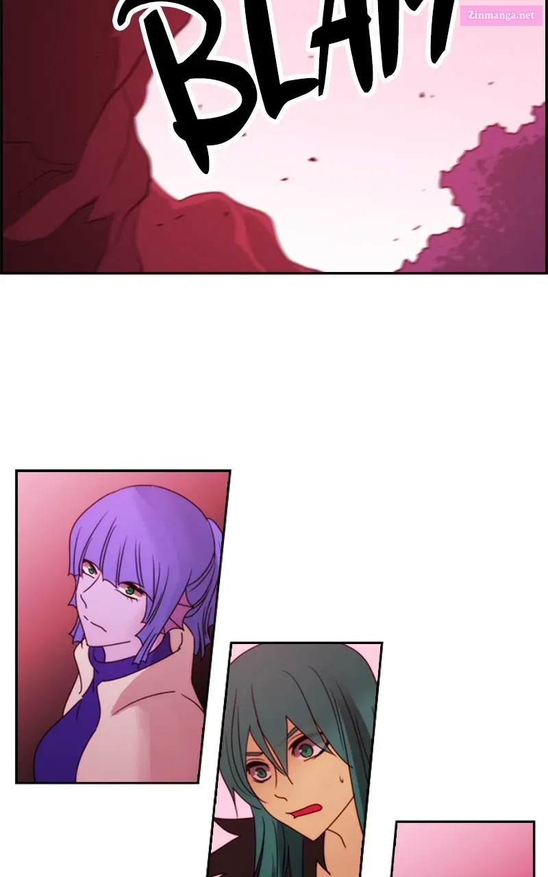 Kubera Chapter 651 page 35 - Mangabat