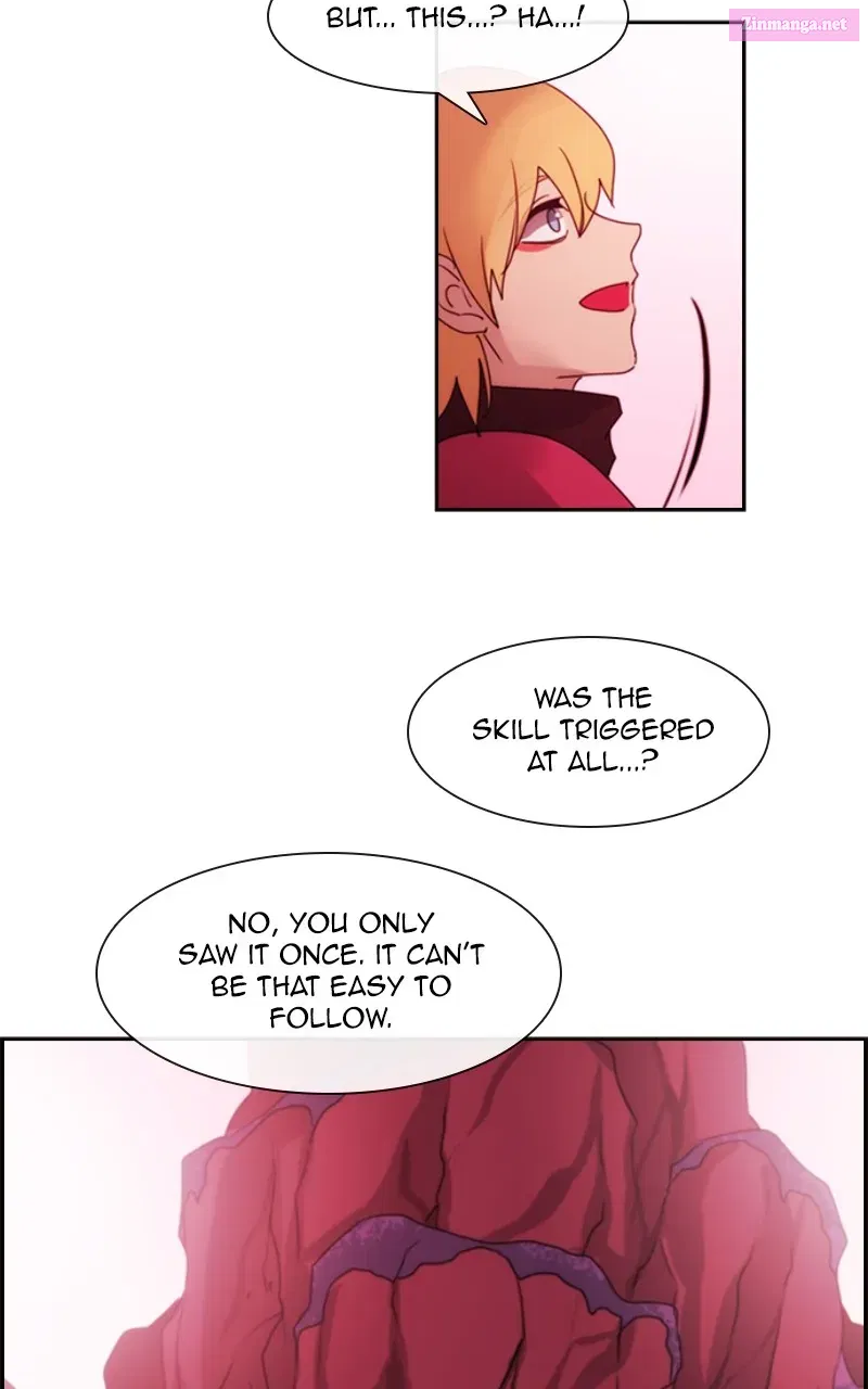 Kubera Chapter 651 page 37 - MangaNato