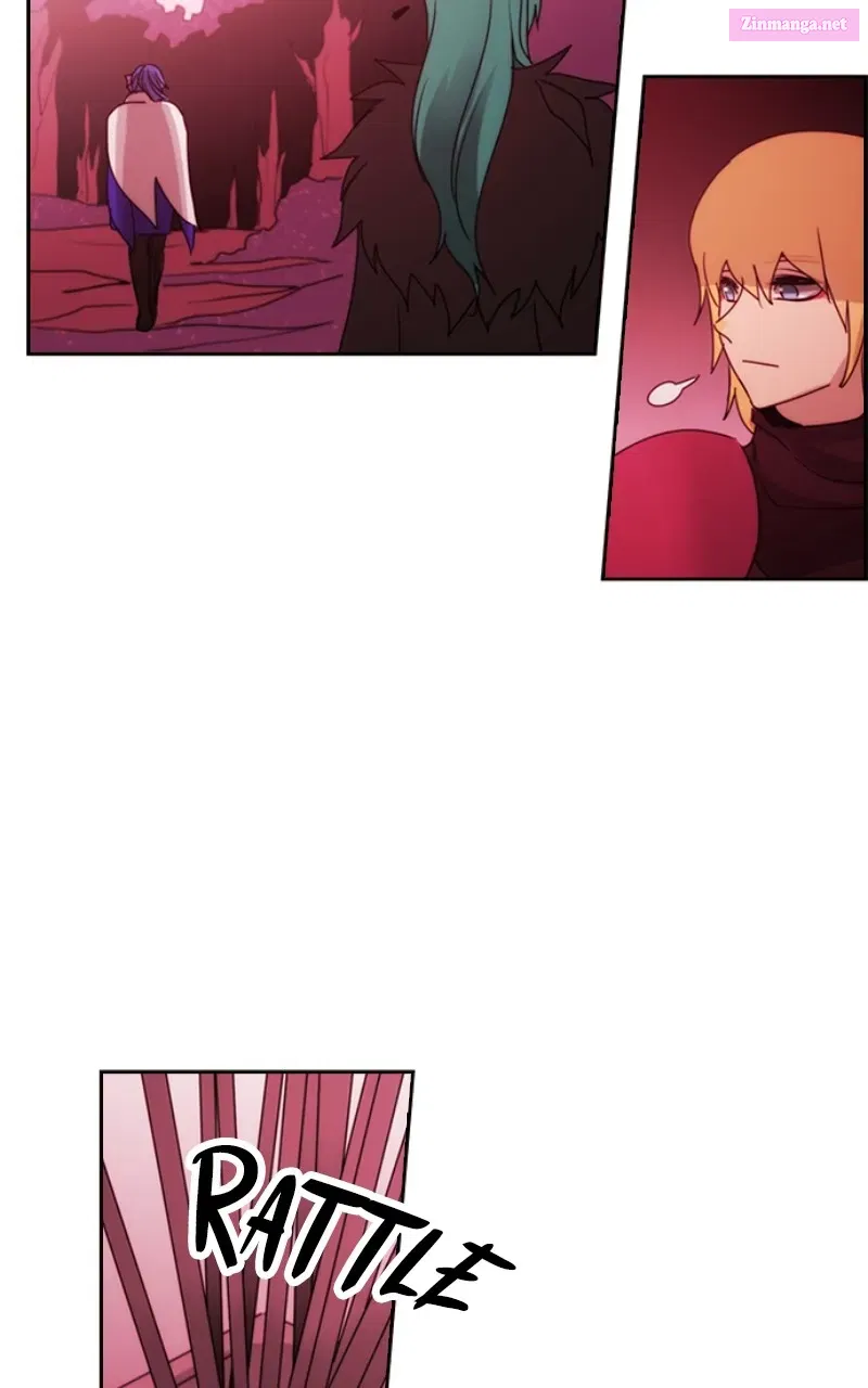 Kubera Chapter 651 page 41 - Mangabat