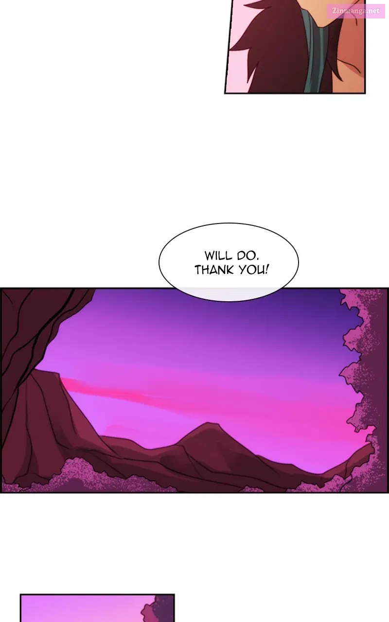 Kubera Chapter 651 page 45 - MangaNato