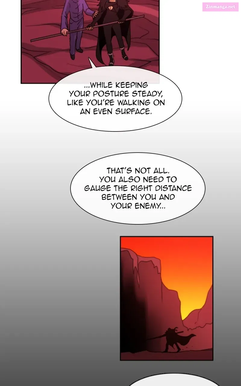 Kubera Chapter 651 page 47 - Mangabat