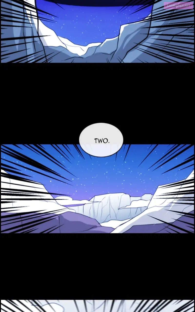 Kubera Chapter 651 page 55 - MangaNato