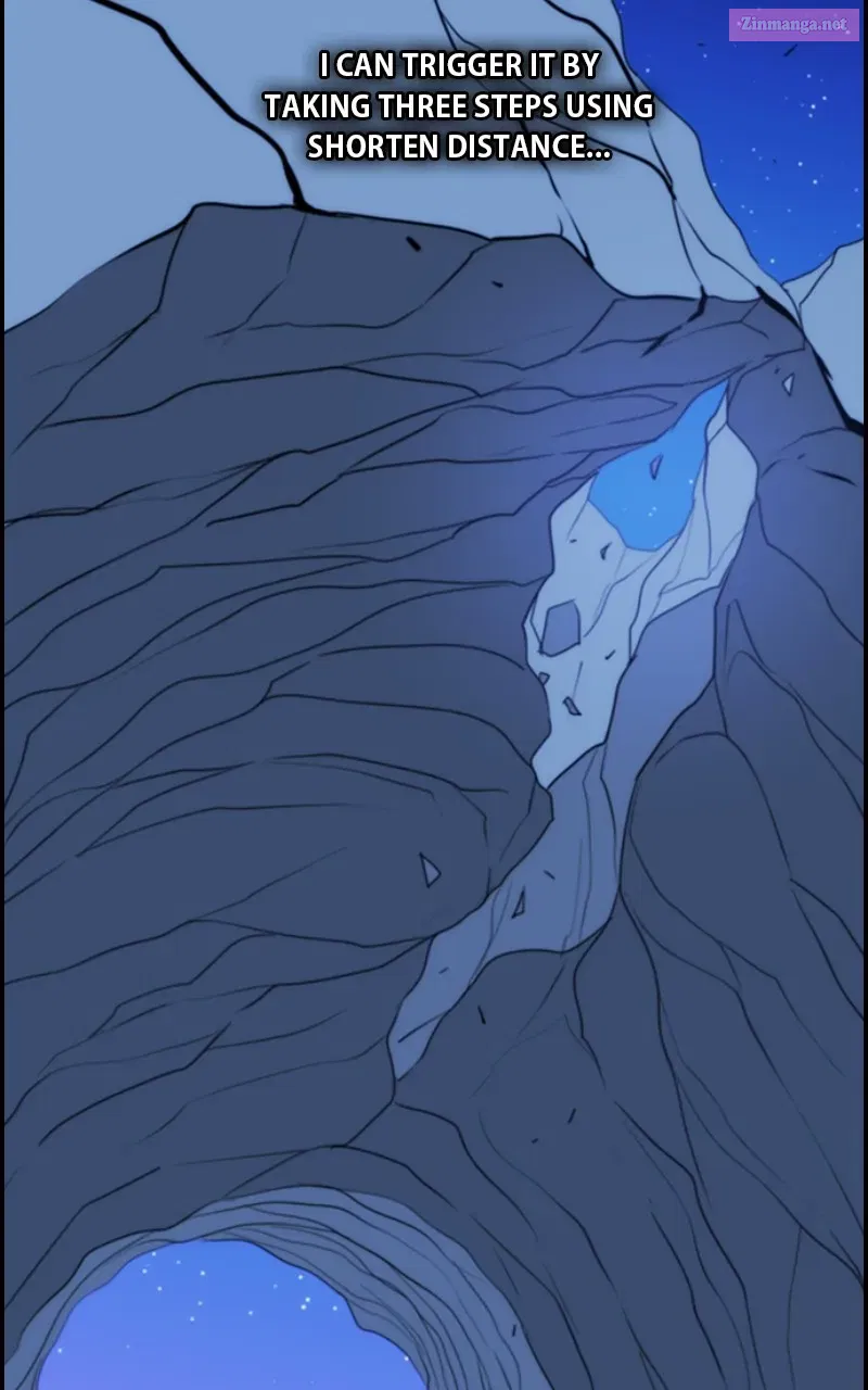 Kubera Chapter 651 page 59 - MangaNelo