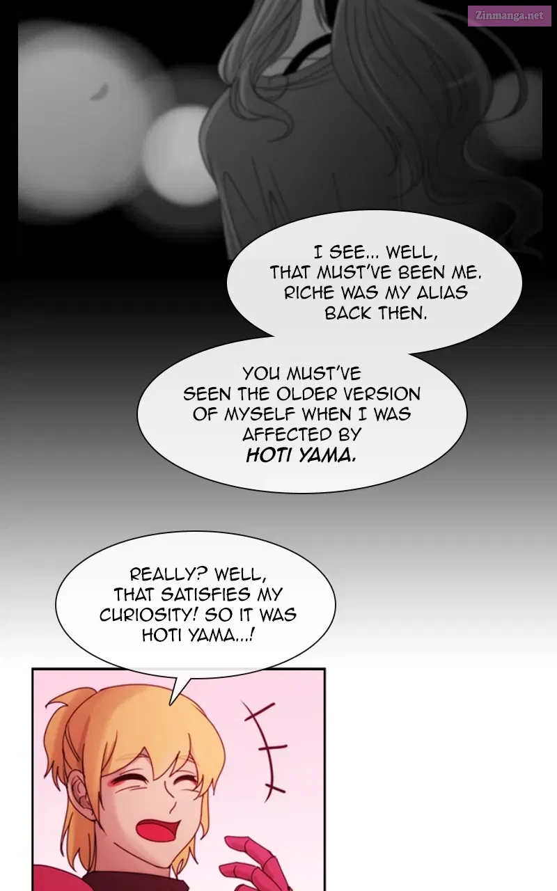 Kubera Chapter 651 page 9 - MangaNato