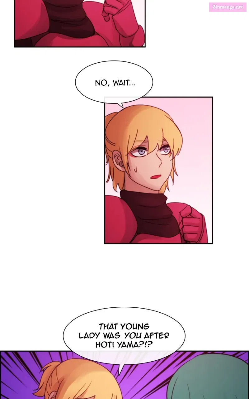 Kubera Chapter 651 page 10 - MangaNelo