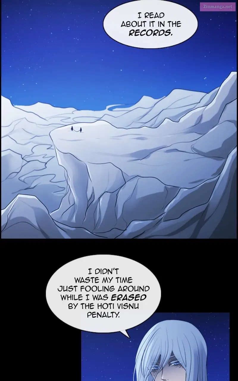 Kubera Chapter 653 page 2 - Mangabat